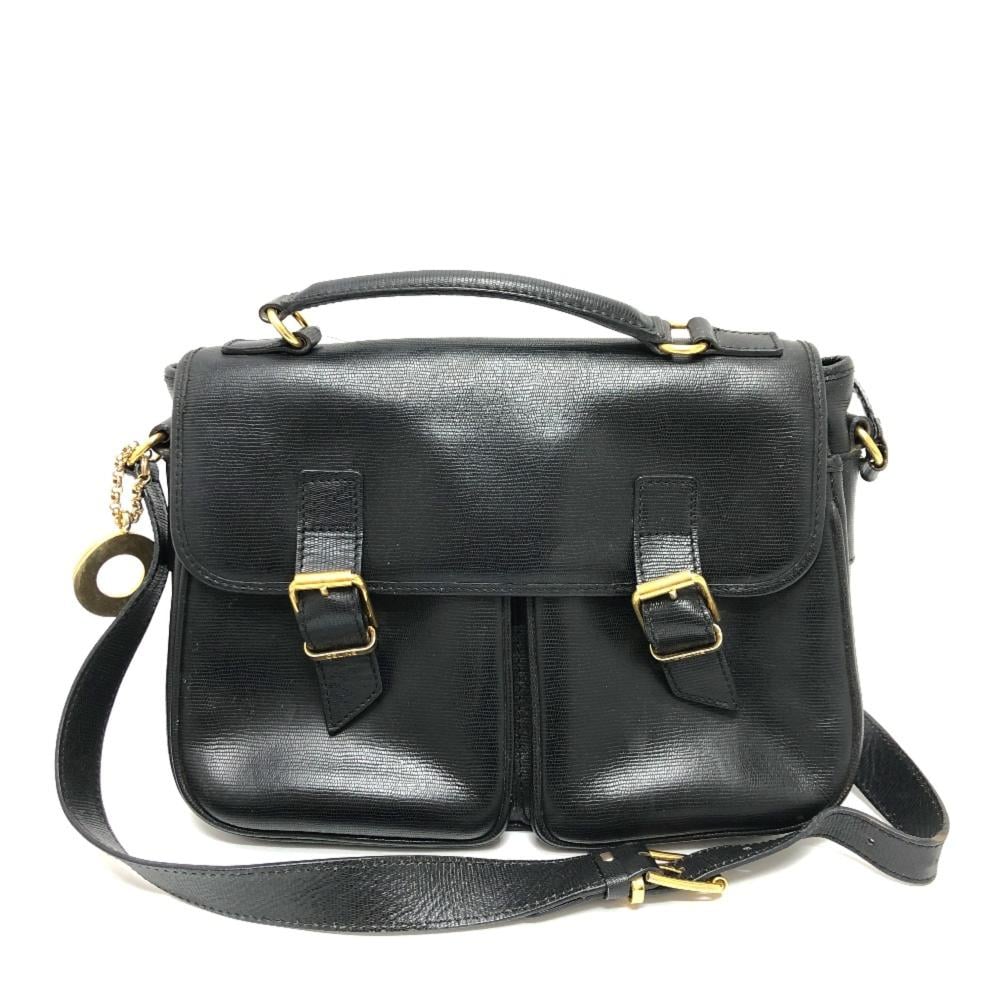 Celine Shoulder Bag