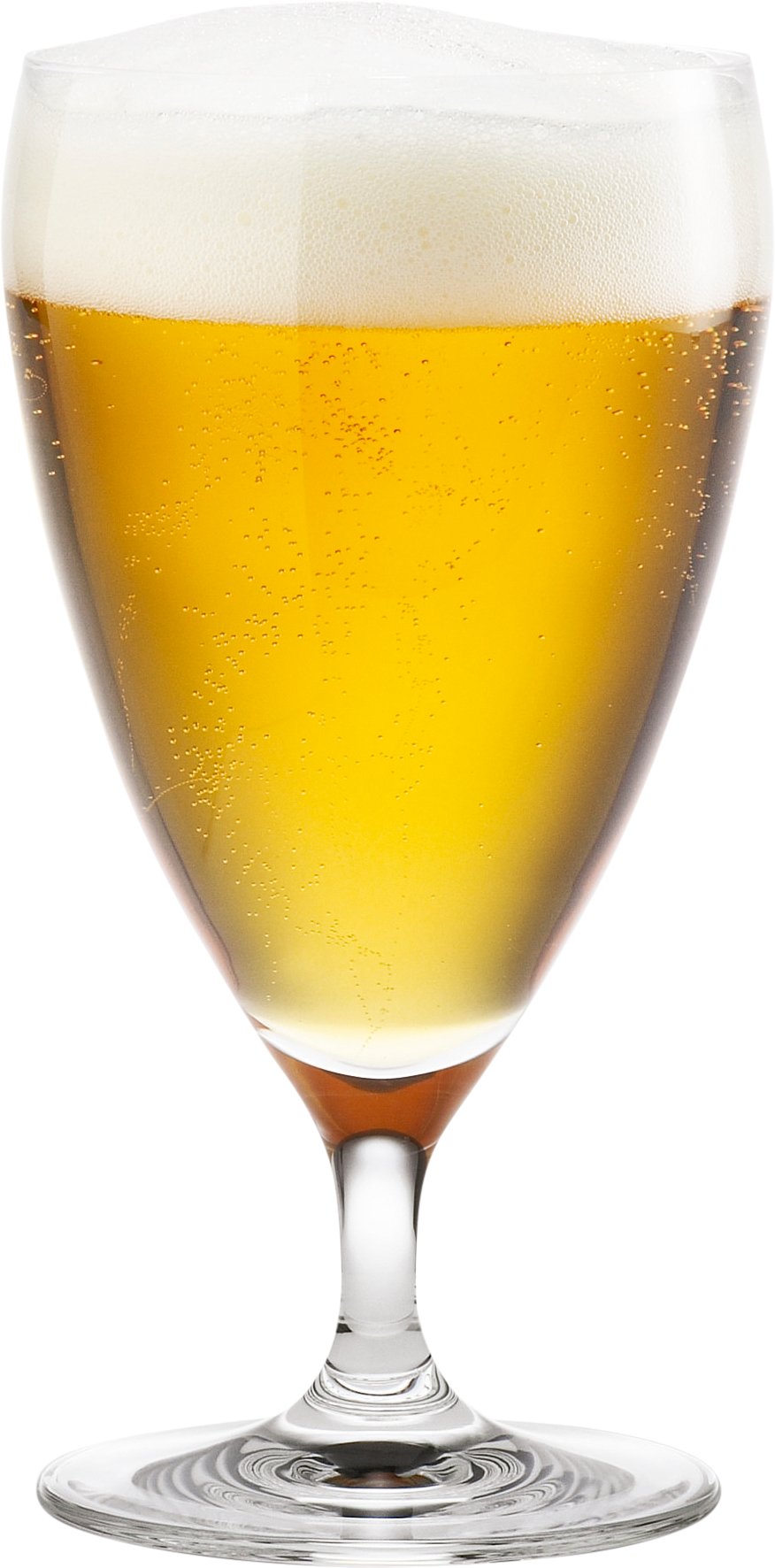 Perfection Ølglas 44 cl.