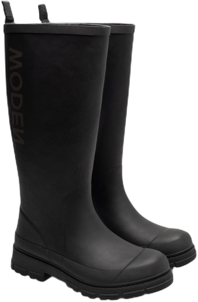 Le Warm Waterproof