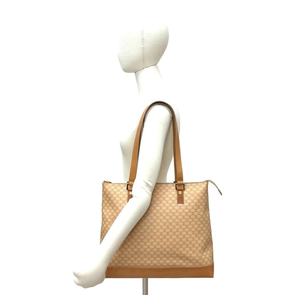 Celine Tote
