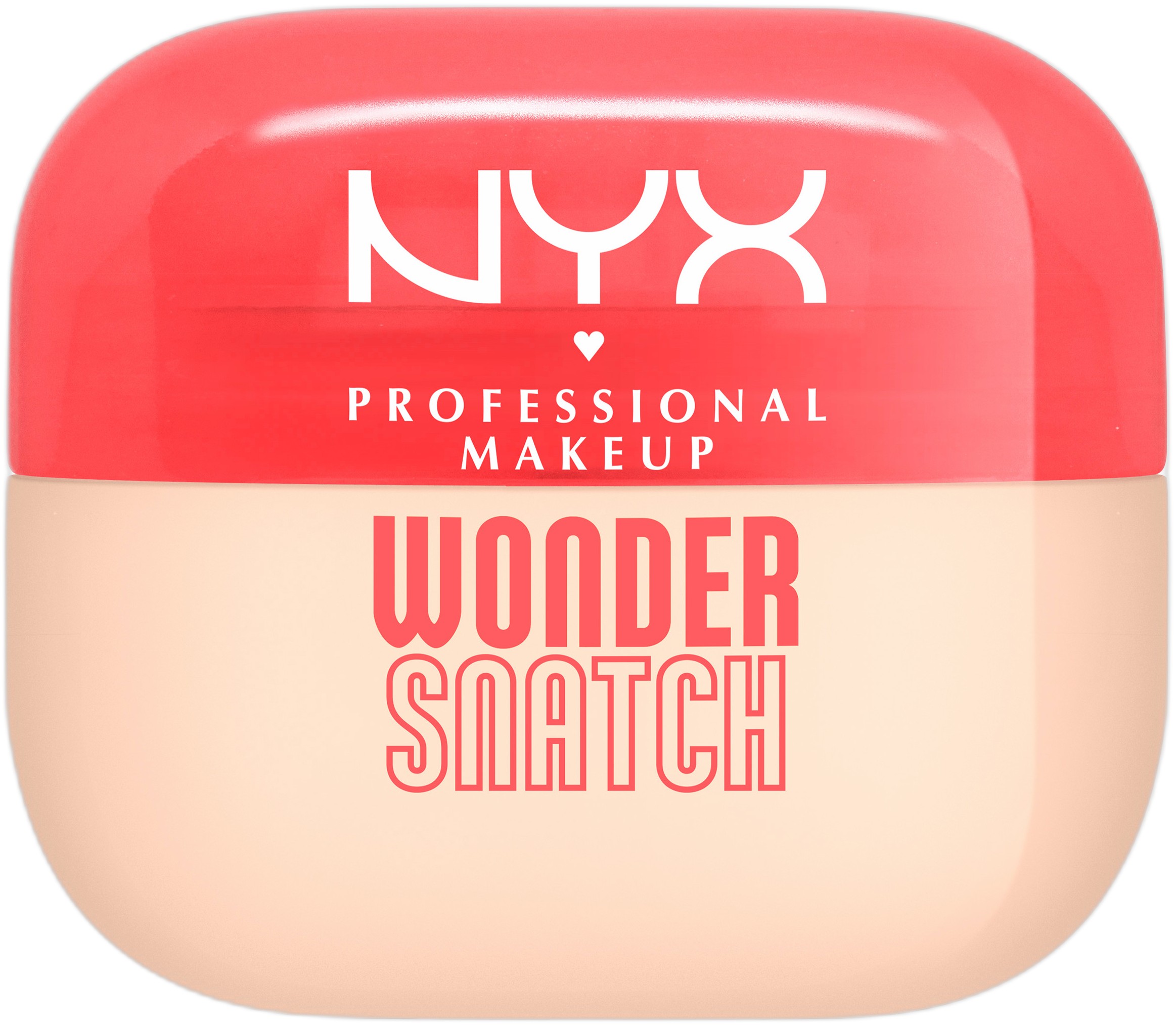 Wonder Snatch Powder