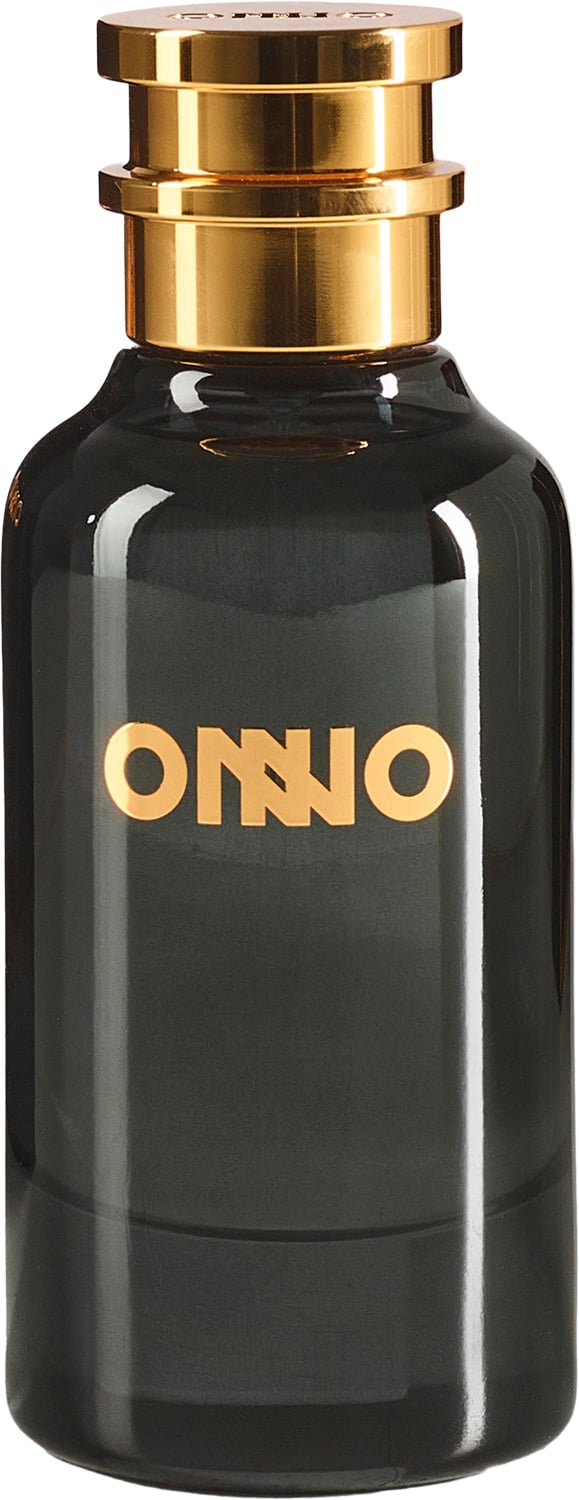 Onno Fresh Bouquet 100ml