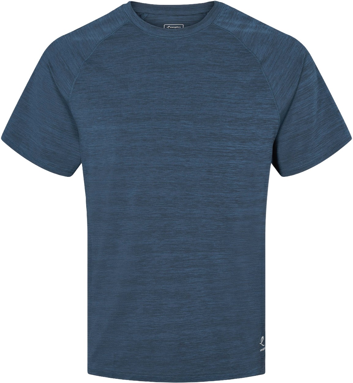 Rylu II TrÃ¦nings Tshirt