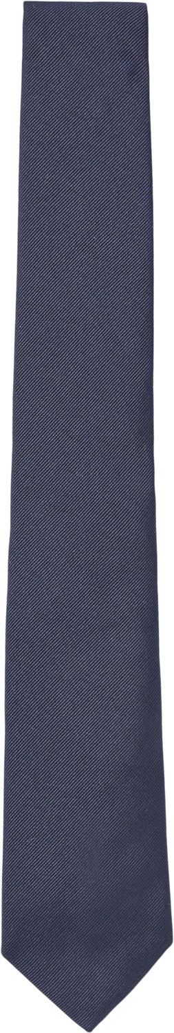 Boss Men Business Clothing Neckwear