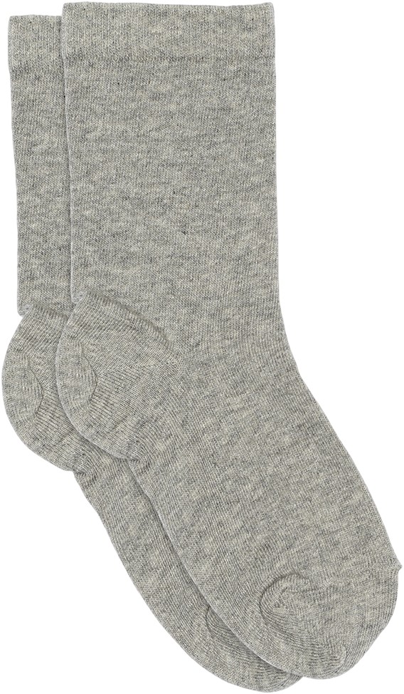 Cotton Socks