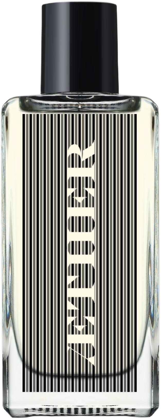 FlorÃ¦ Eau de Parfum 50 ml