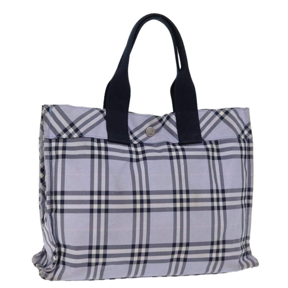 Burberry Handbag