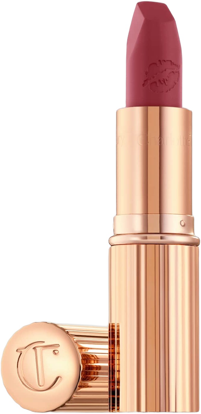 Hot Lips List Læbestift