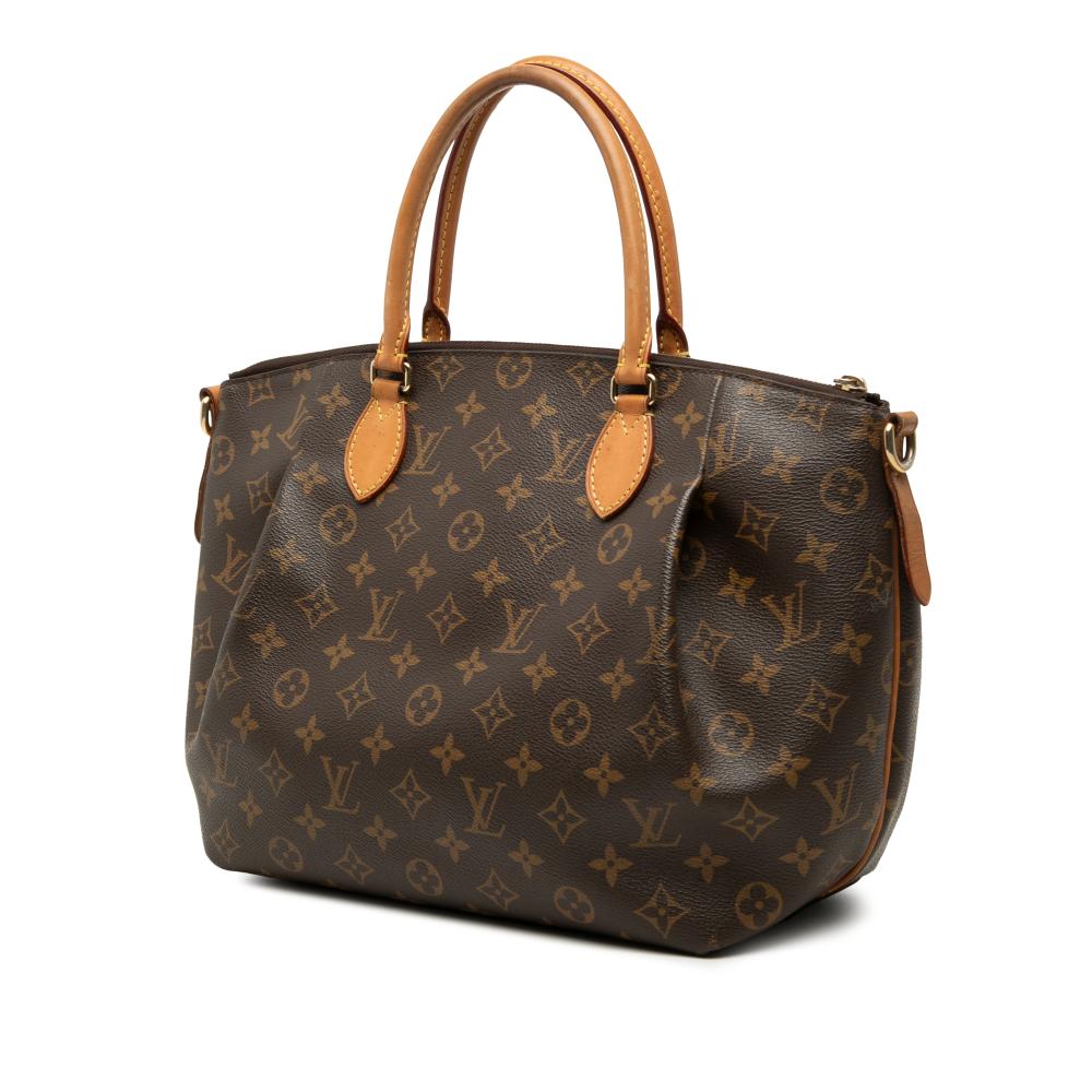 Louis Vuitton Turenne