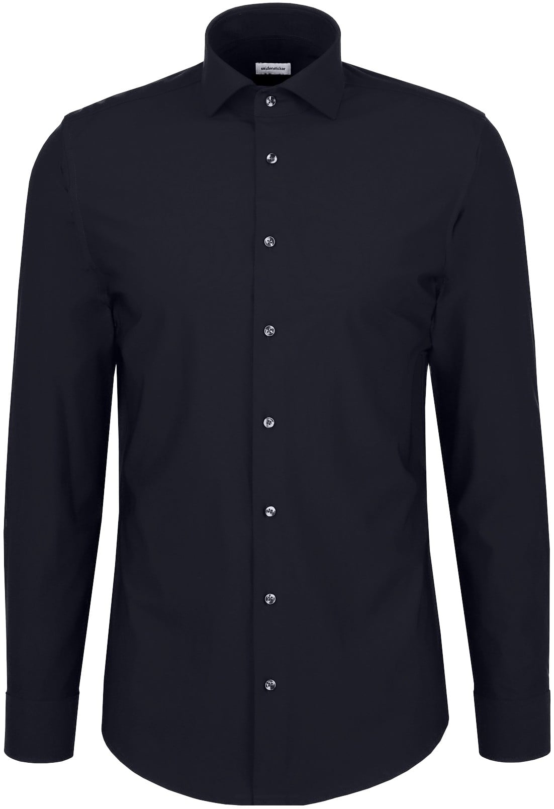 Performance Shirt Slim