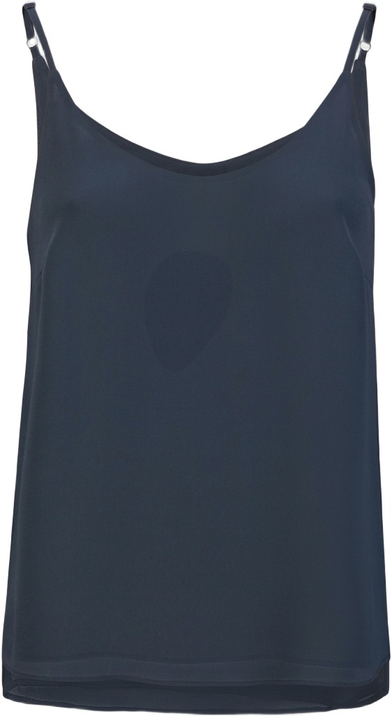 Srfrida Top GRS - Køb til DKK 150 - Spar 25%