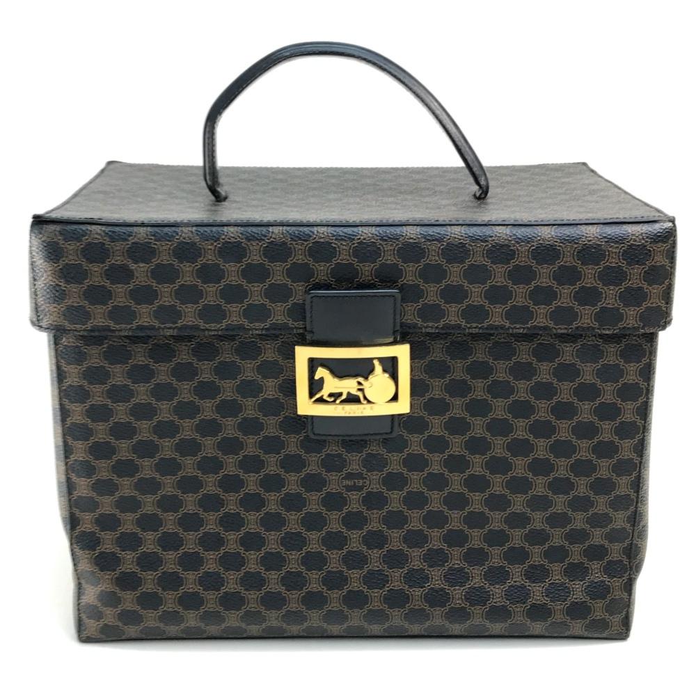 Celine Handbag