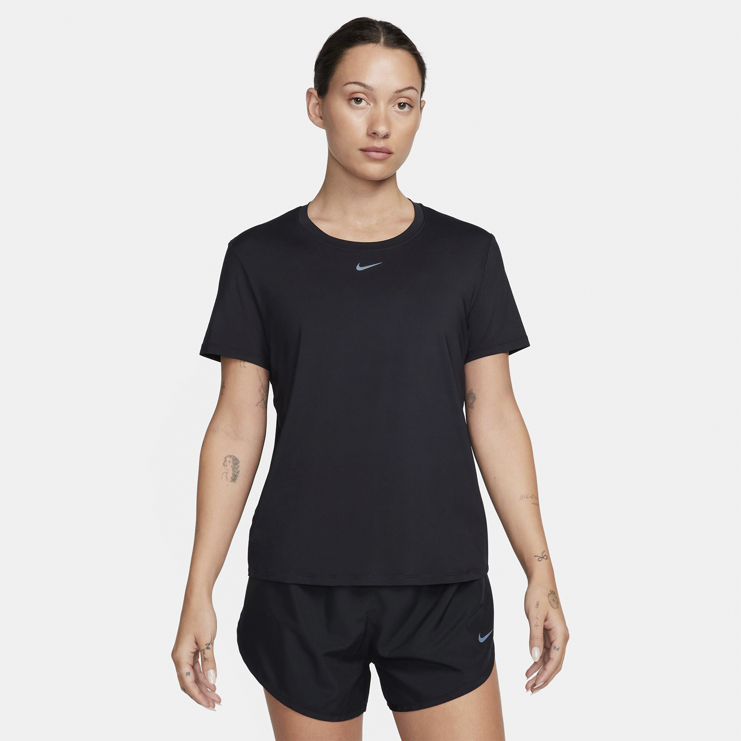 One Classic Drifit LÃ¸be T-shirt