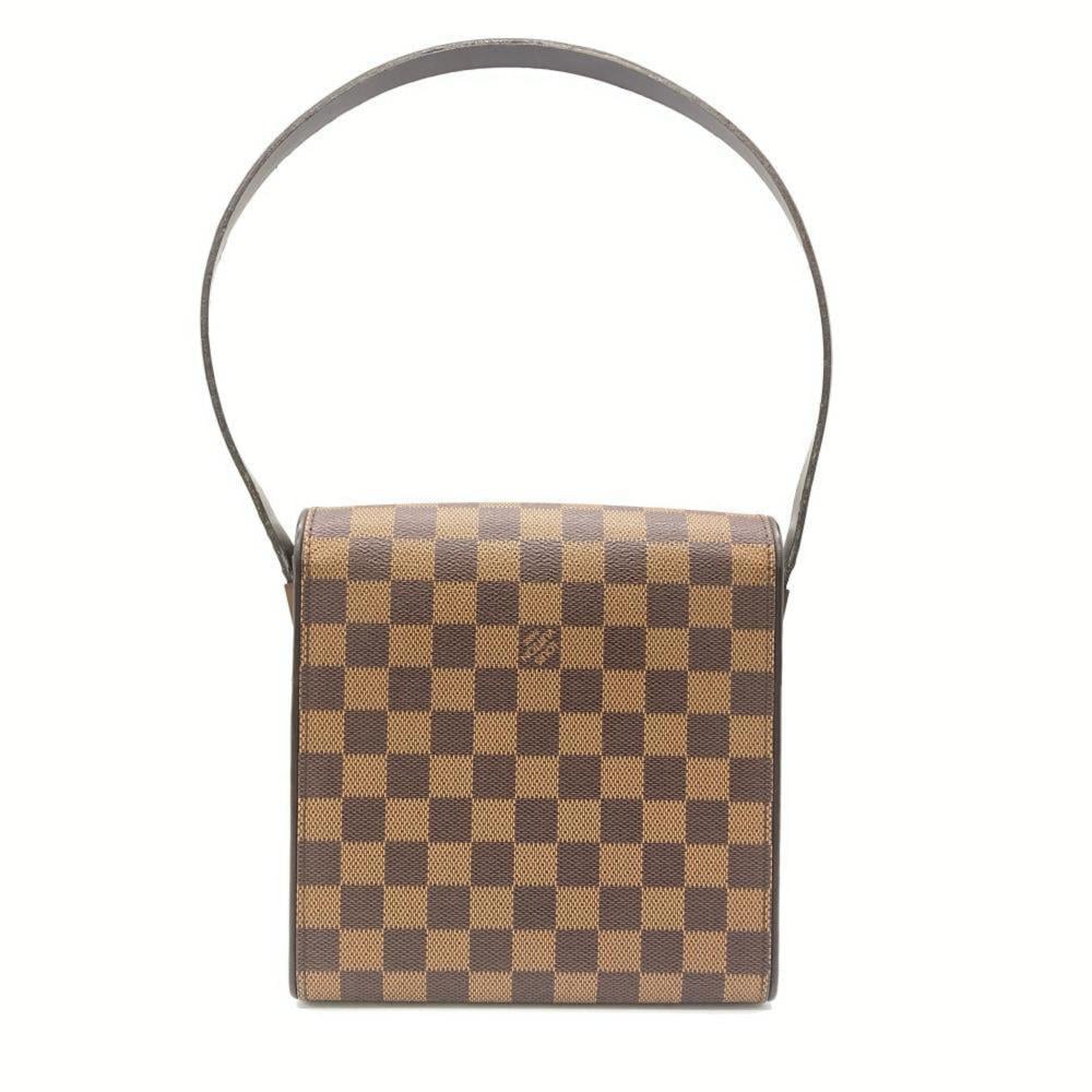 Louis Vuitton Tribeca
