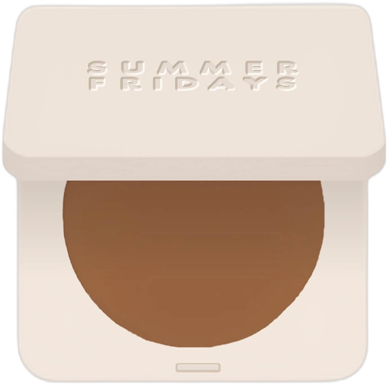 Bronzer Butter Balm Cremet Bronzerpomade