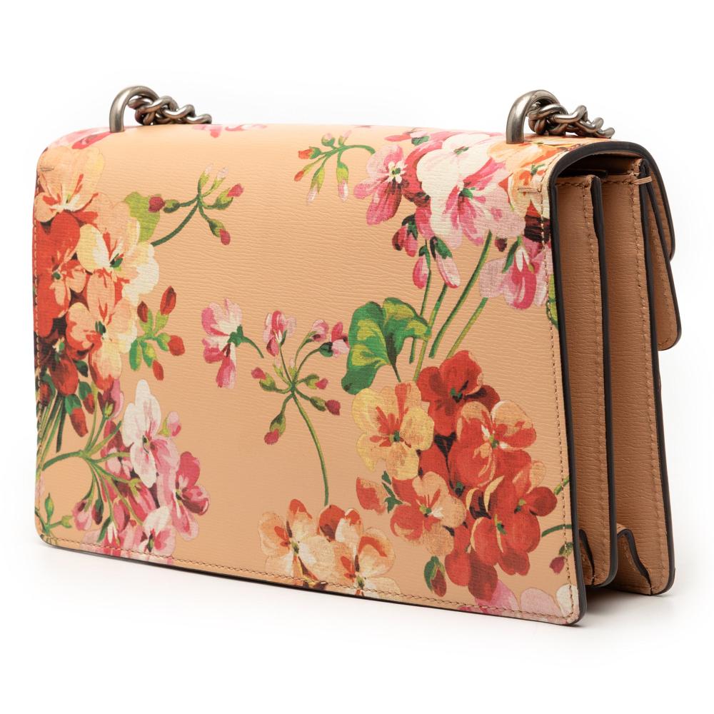 Gucci Dionysus