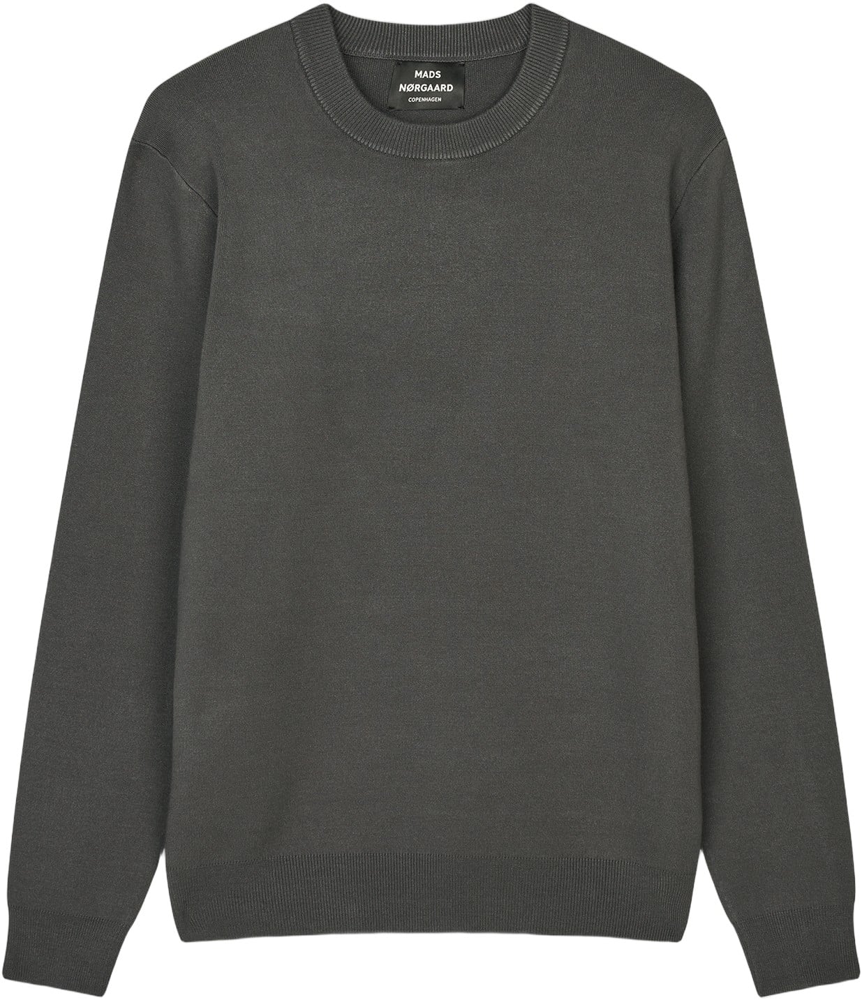 Urban Chase Knit