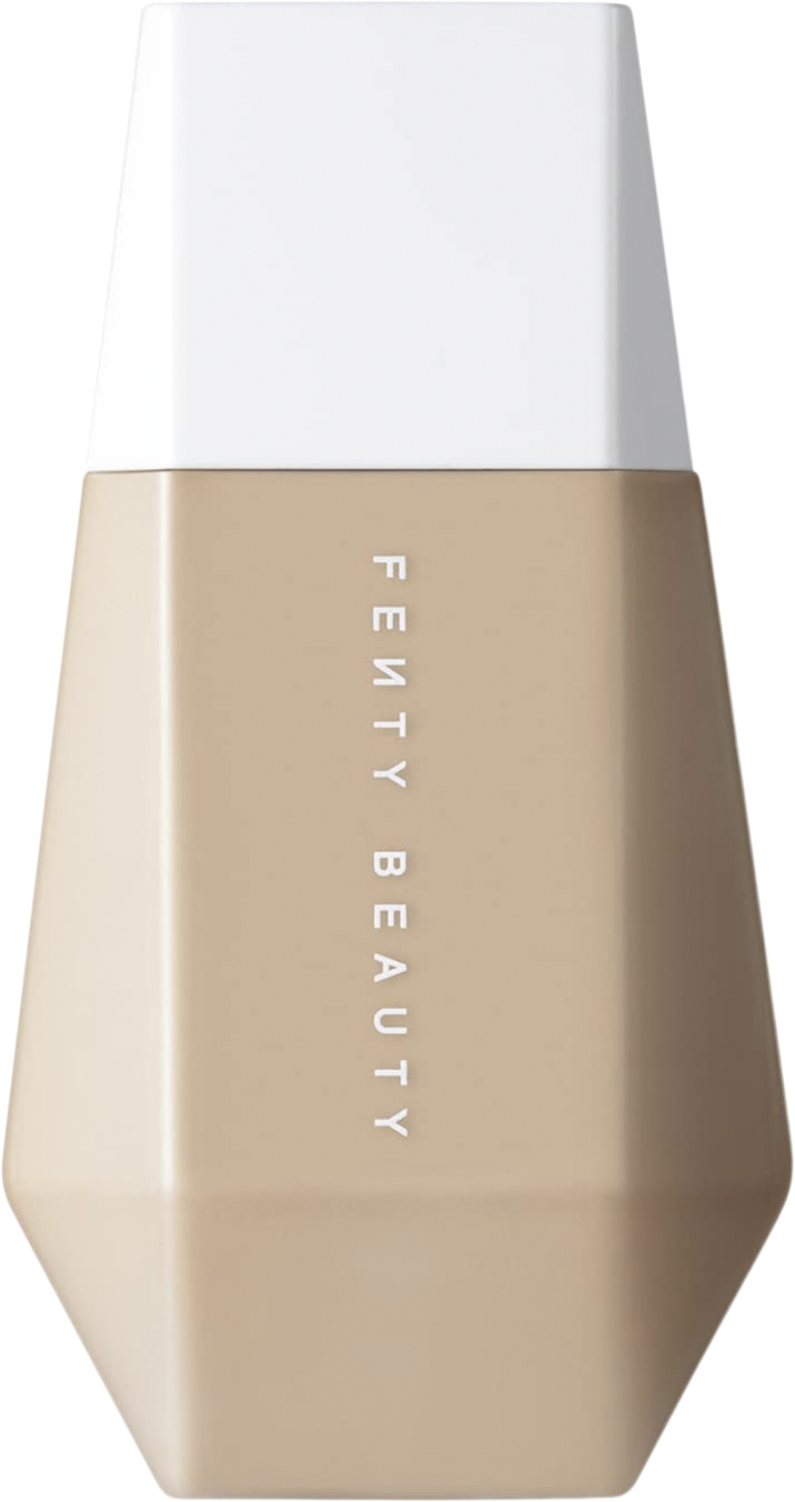 Eaze Drop Blurring Skin Tint