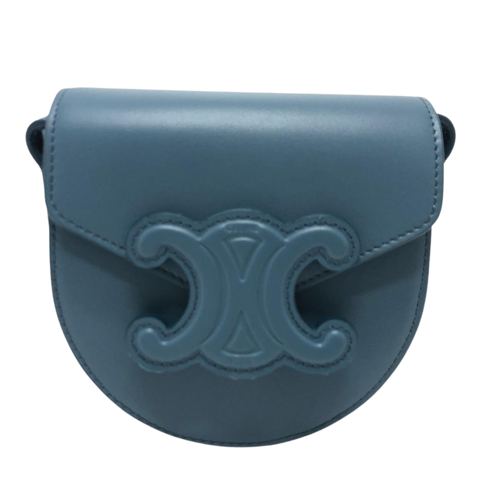 Celine Shoulder Bag