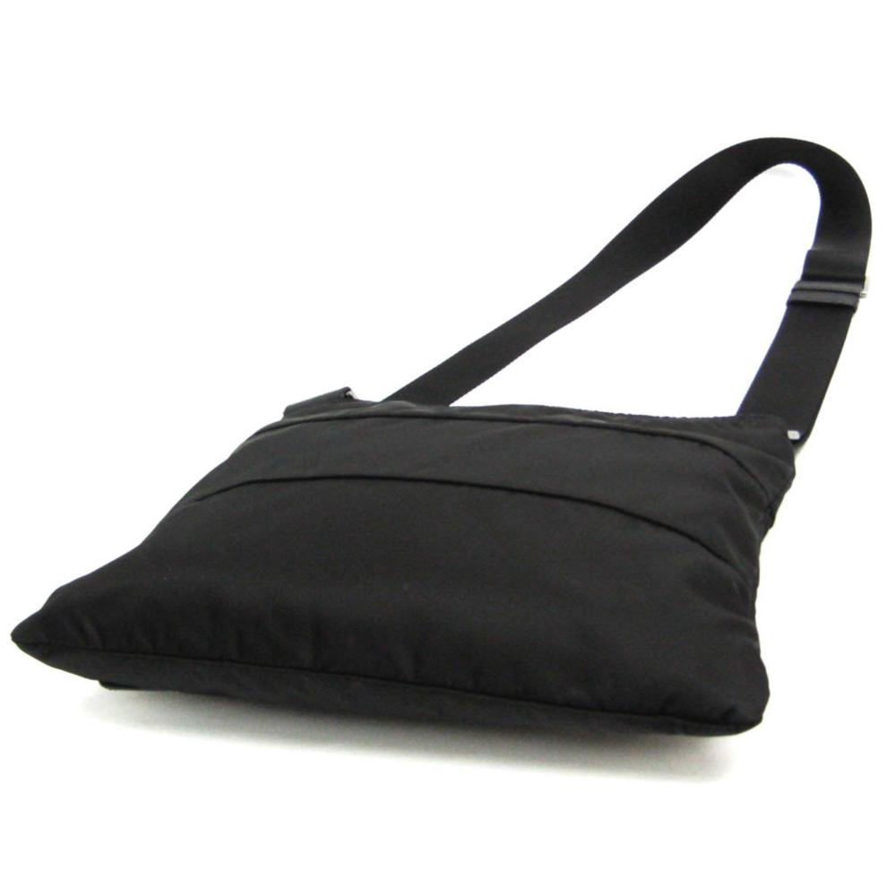 Prada Tessuto