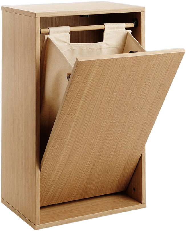 Laundry Box Laundry Box