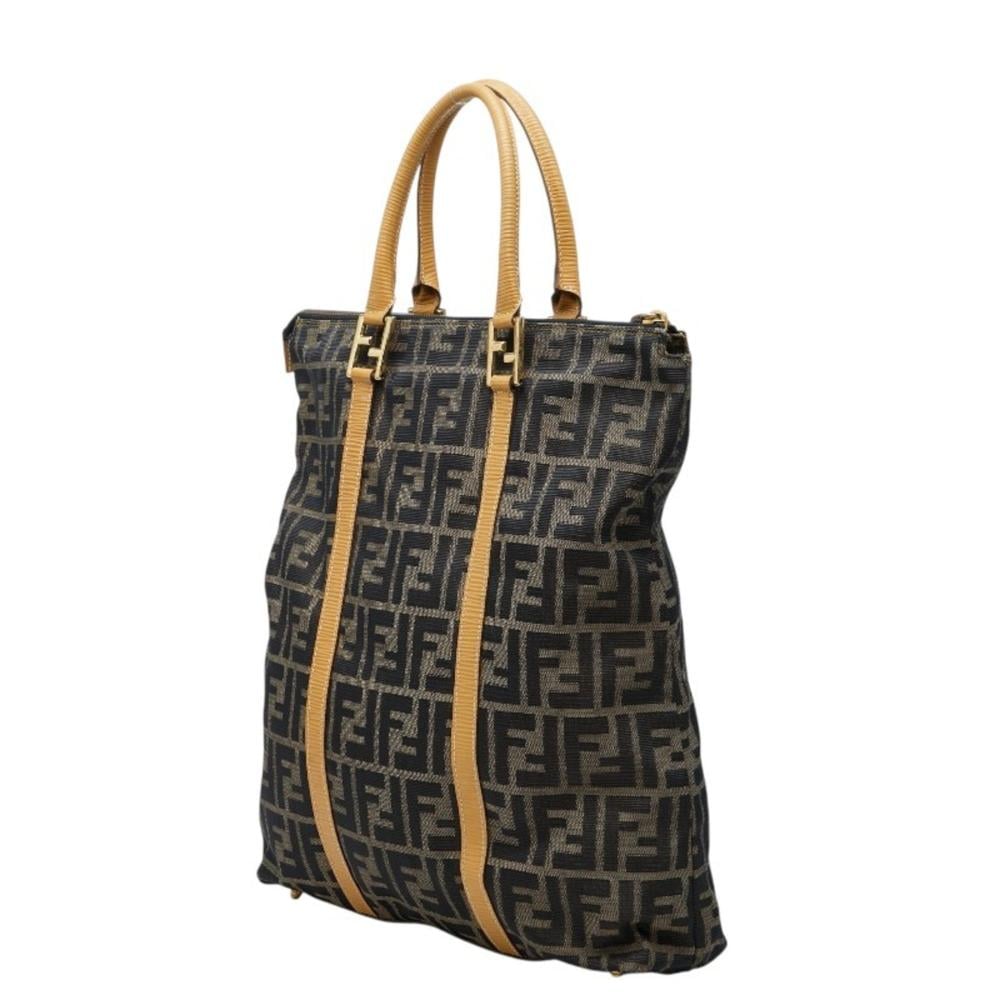 Fendi Tote