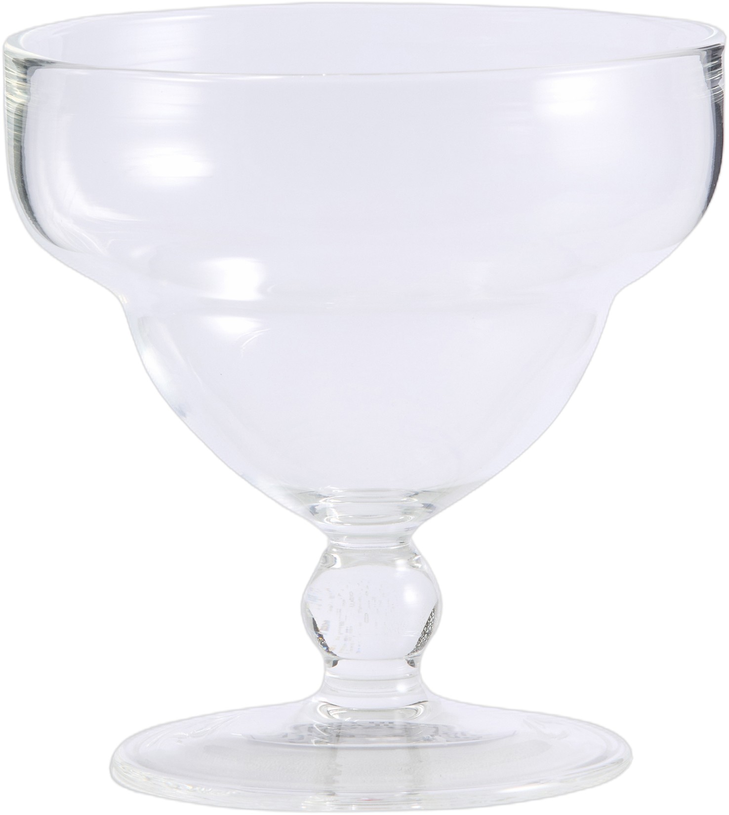 Crocus Glass Clear