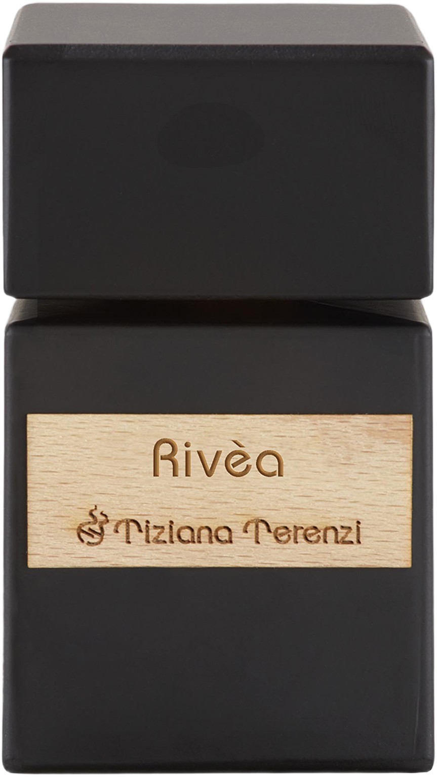 TER Tiziana Terenzi Extrait DE Parfum 100 ML Rivèa