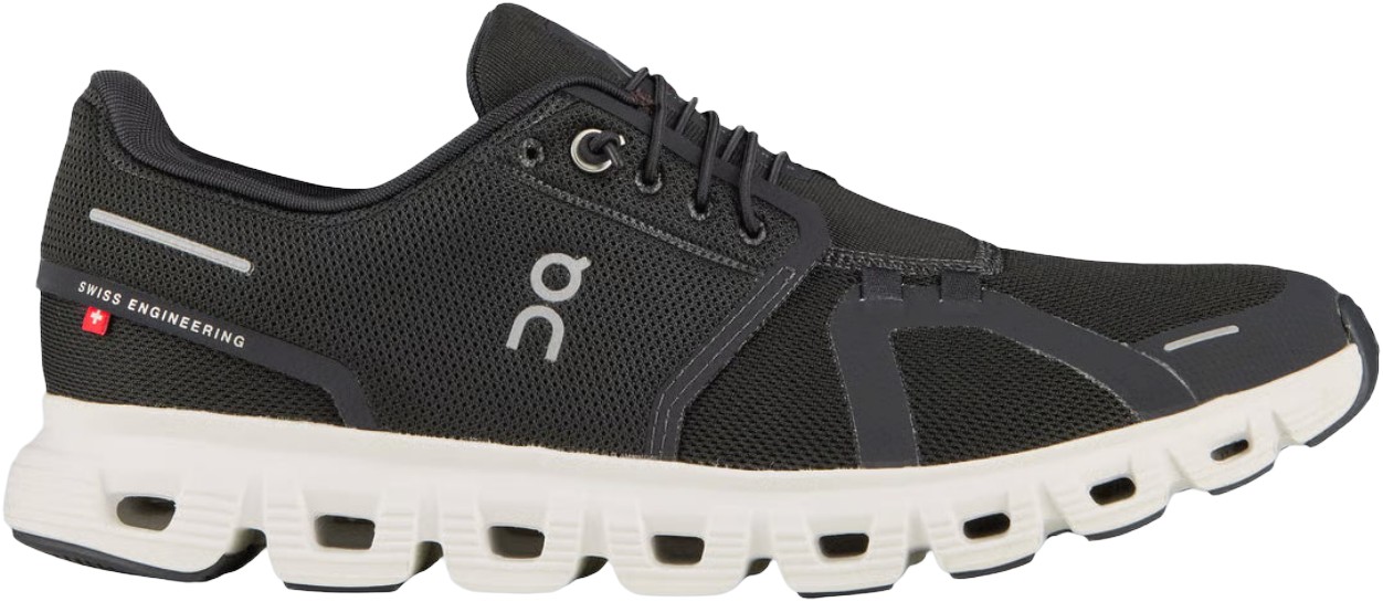 Cloud 6 Sneakers