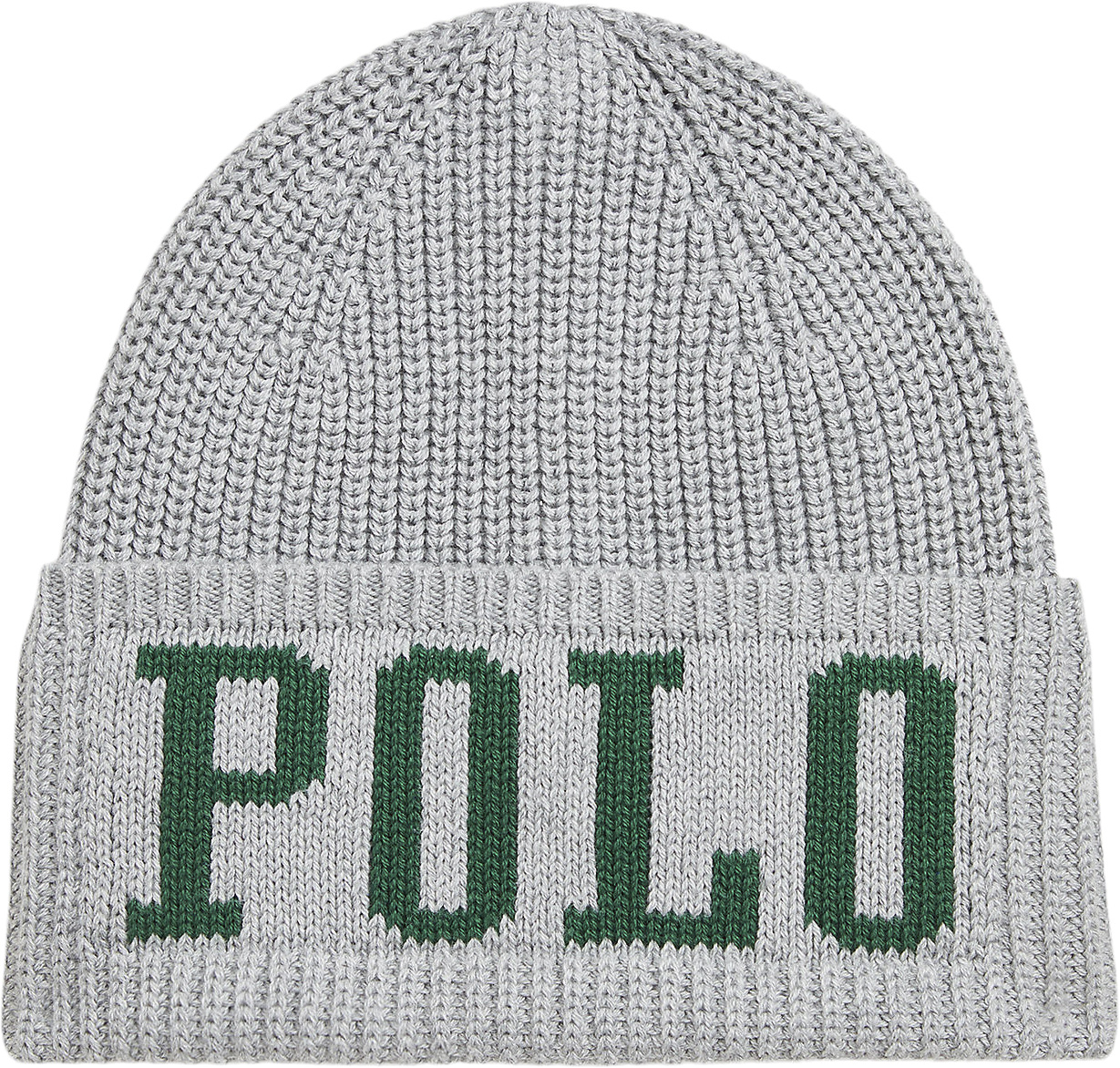 Cottonpolo Hat Hat