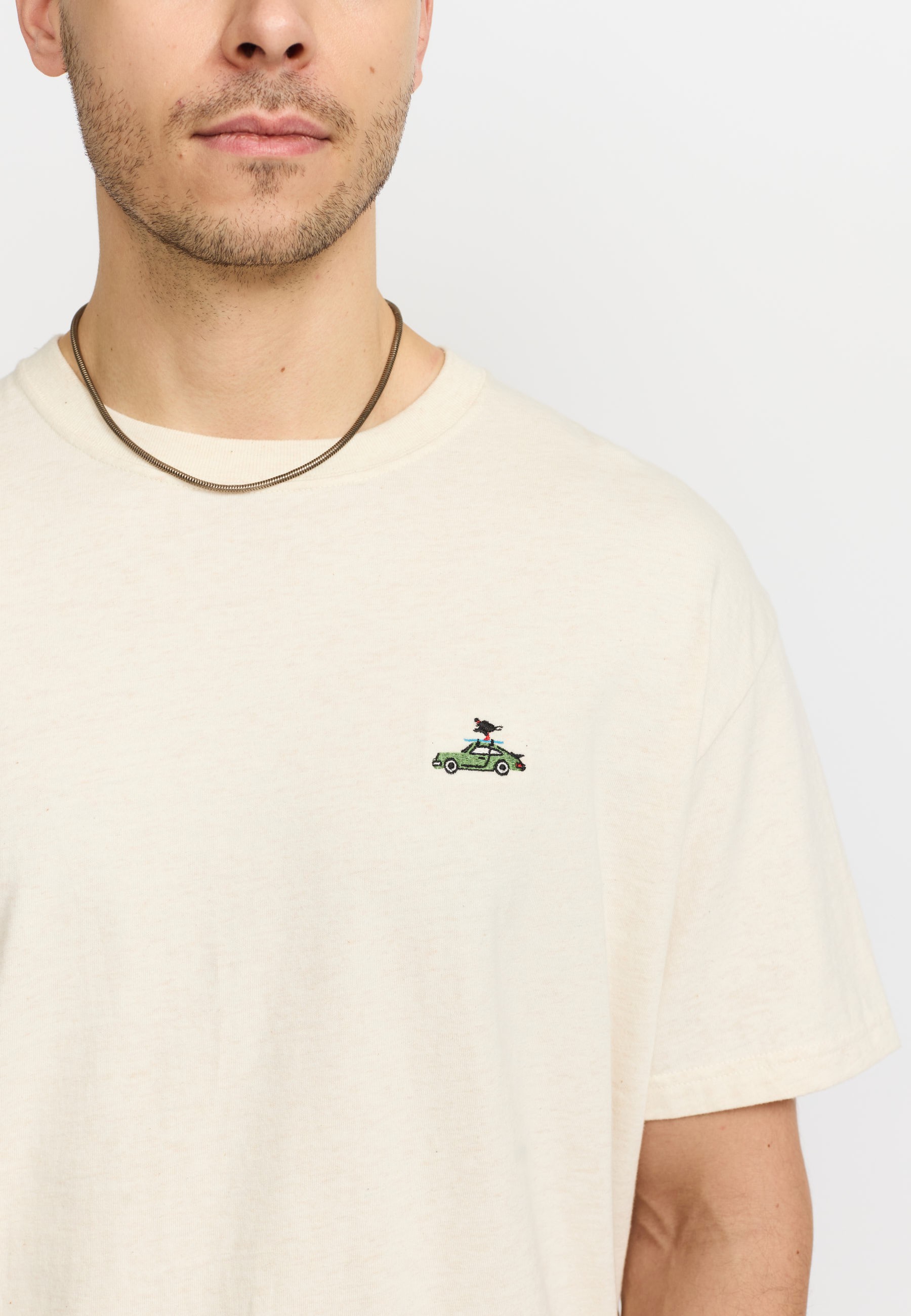 Tshirts