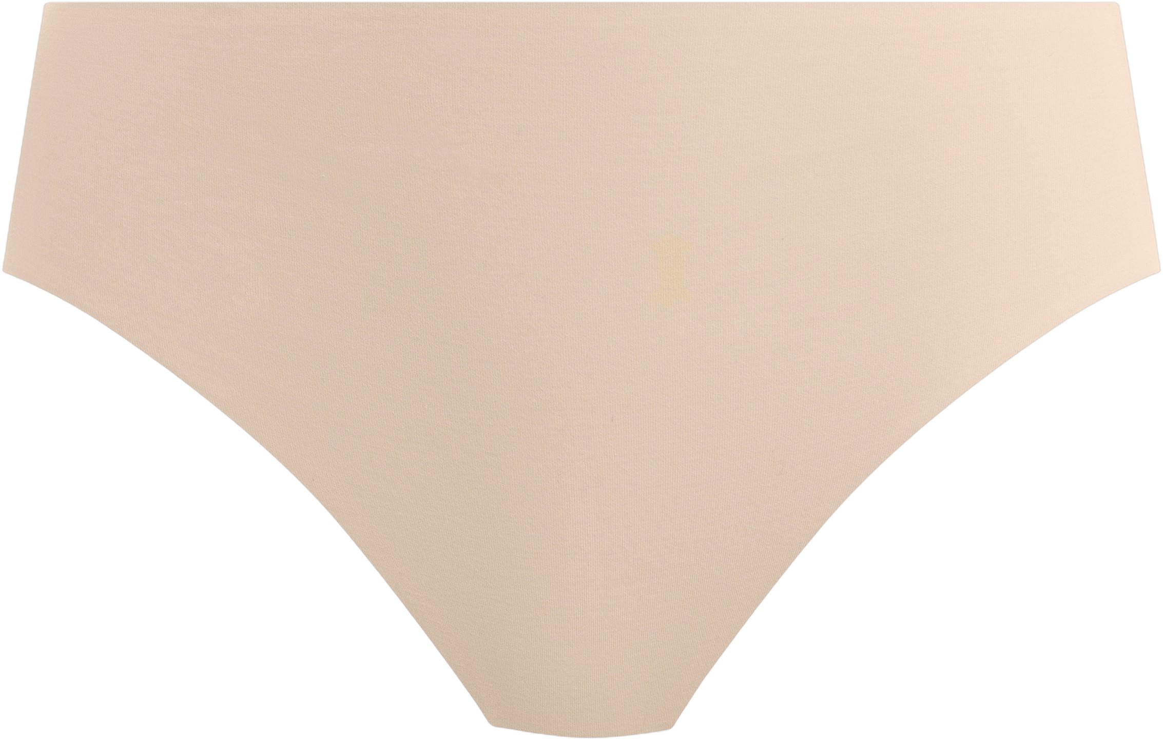 Accord Full Brief