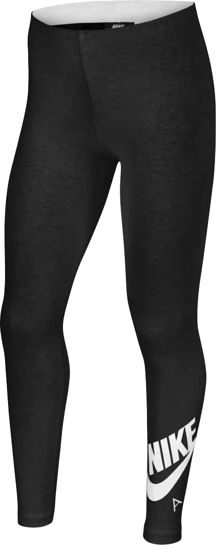 Air Favorites Leggings - Køb til DKK 104 - Spar 48%