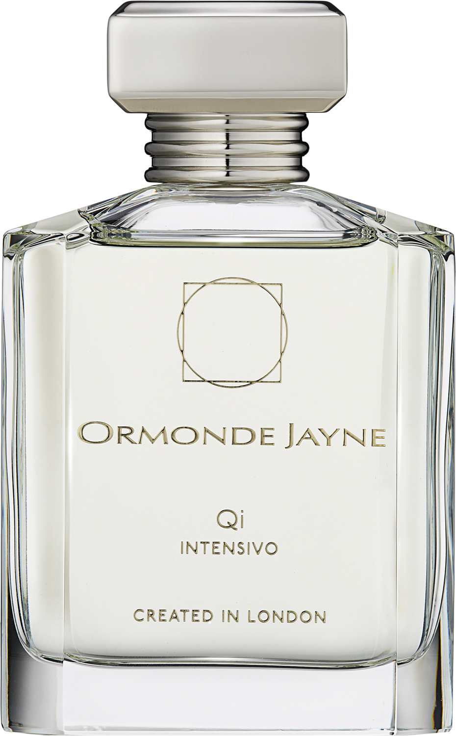 Qi Intensivo Parfum 88ml