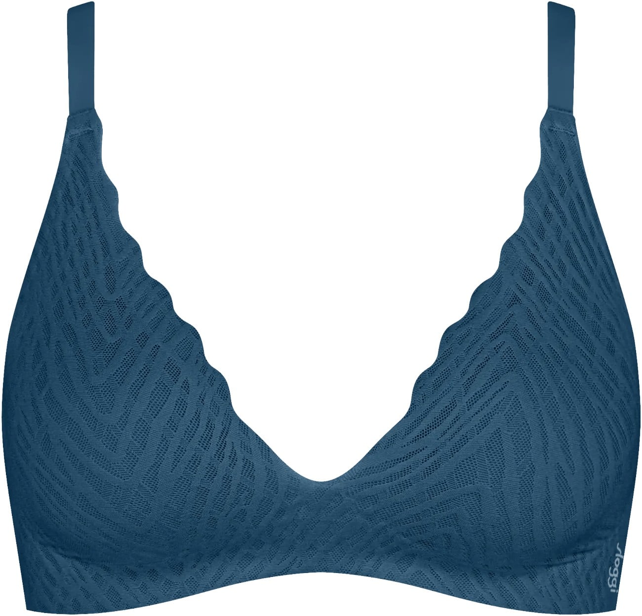 Sloggi Zero Feel Bliss THE UP P Bra