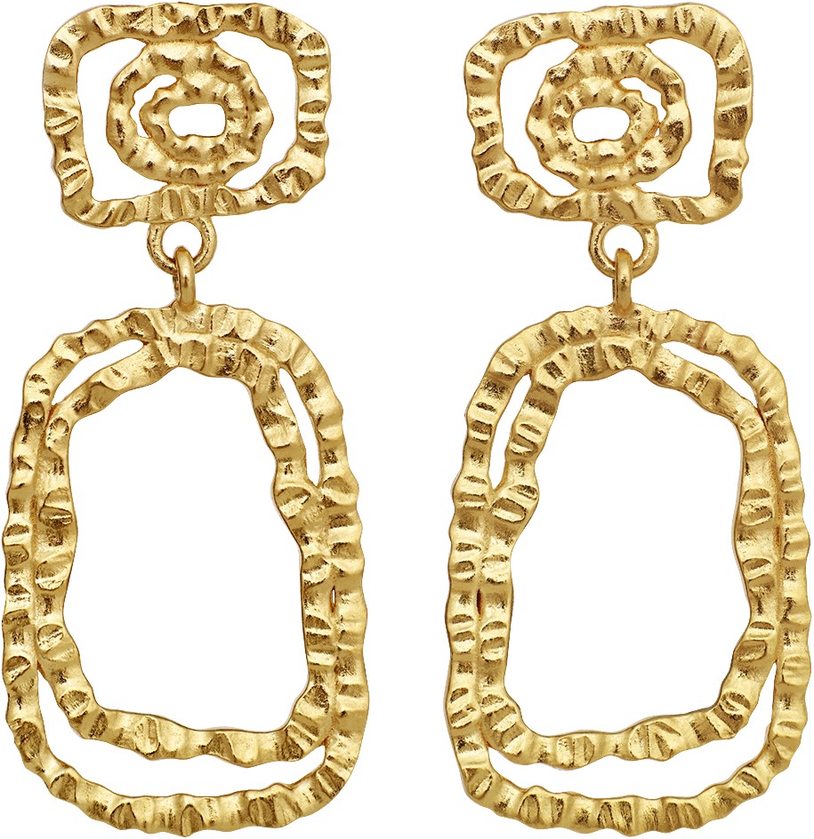 Eili Earrings