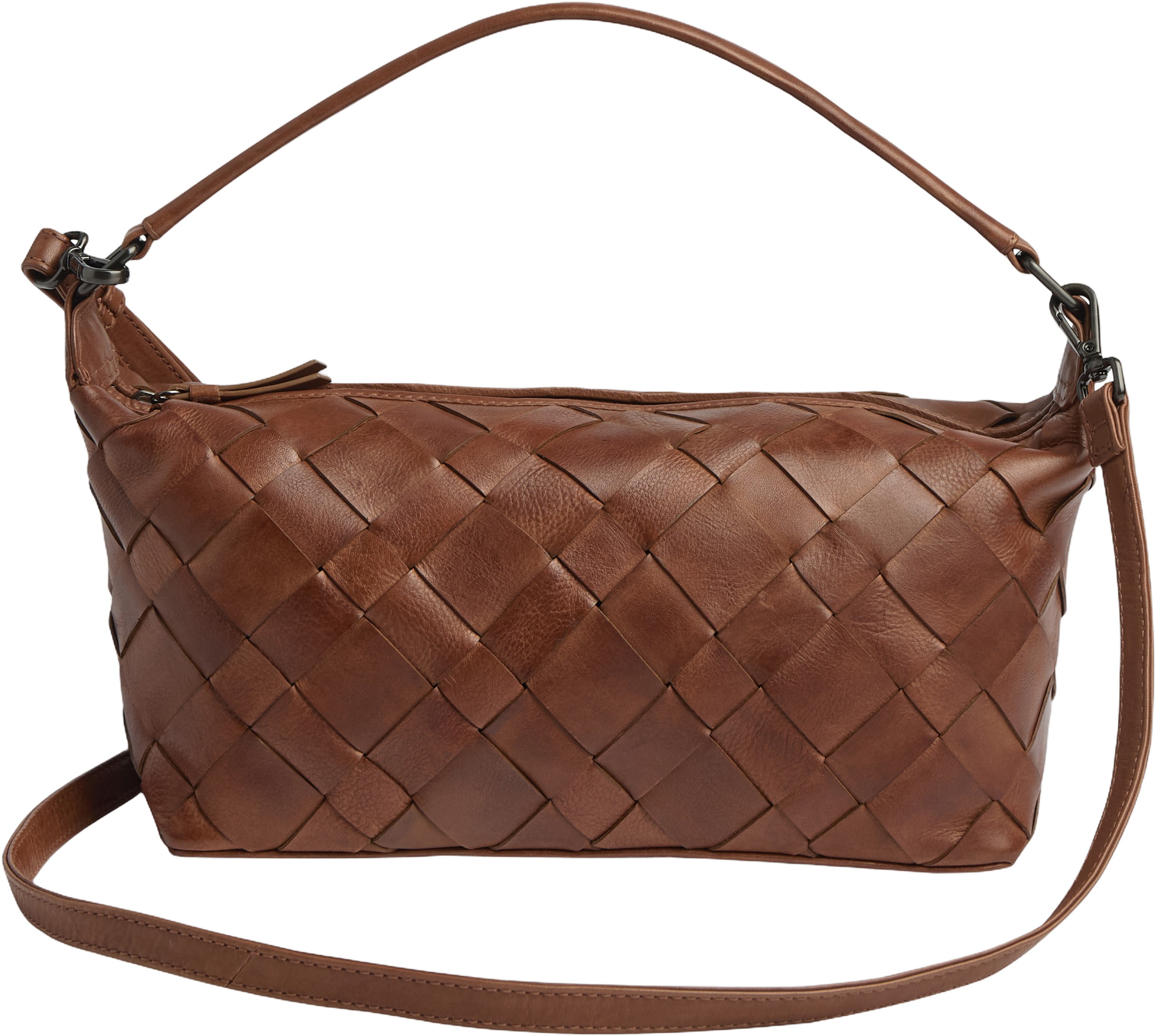 Lotusmbg Bag, Woven
