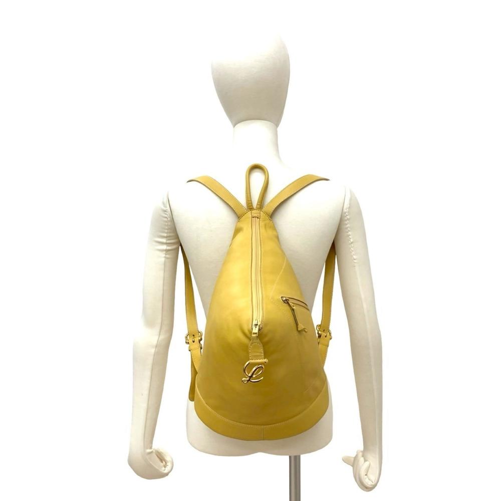 Loewe Backpack