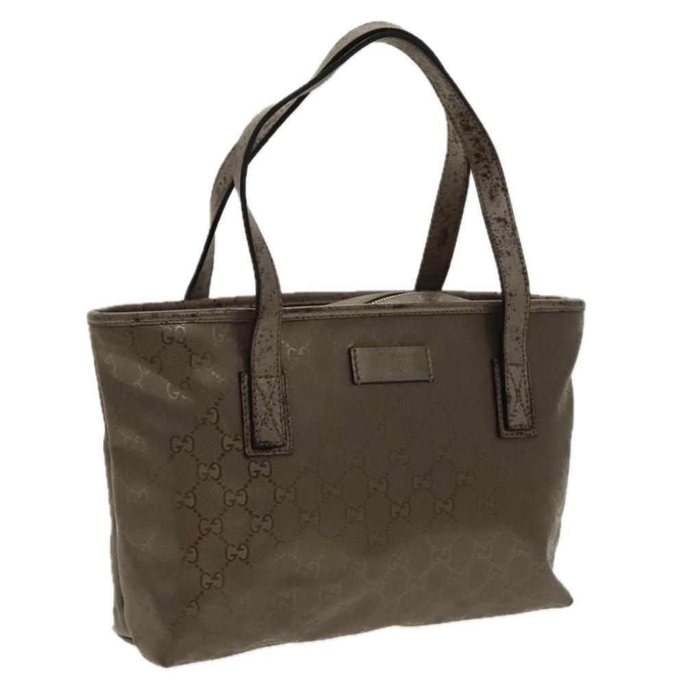 Gucci Tote