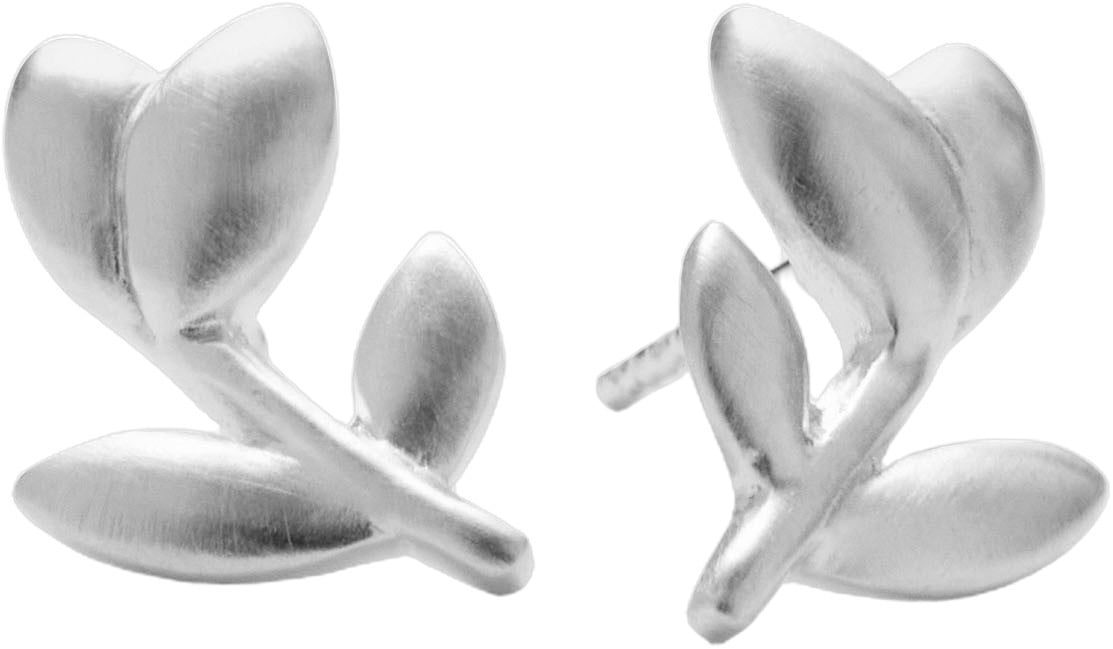 Tulip Earsticks