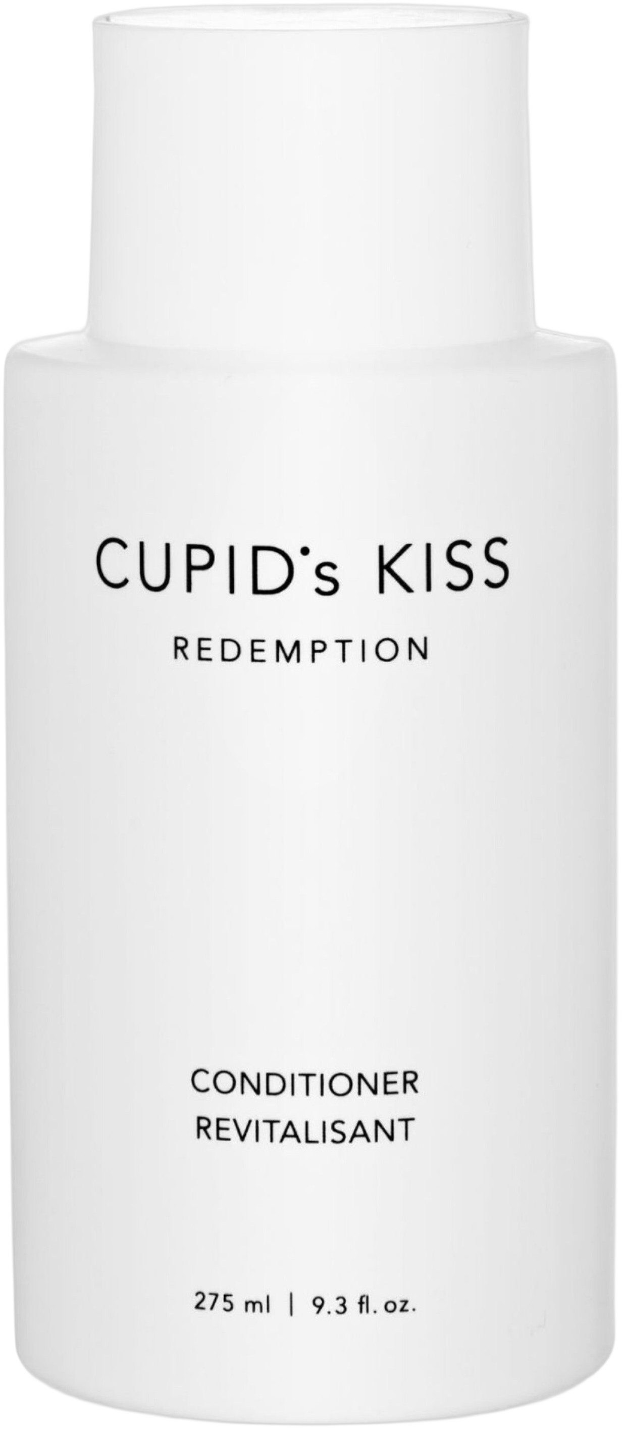 Redemption Conditioner - Køb til DKK 270 - Spar 30%