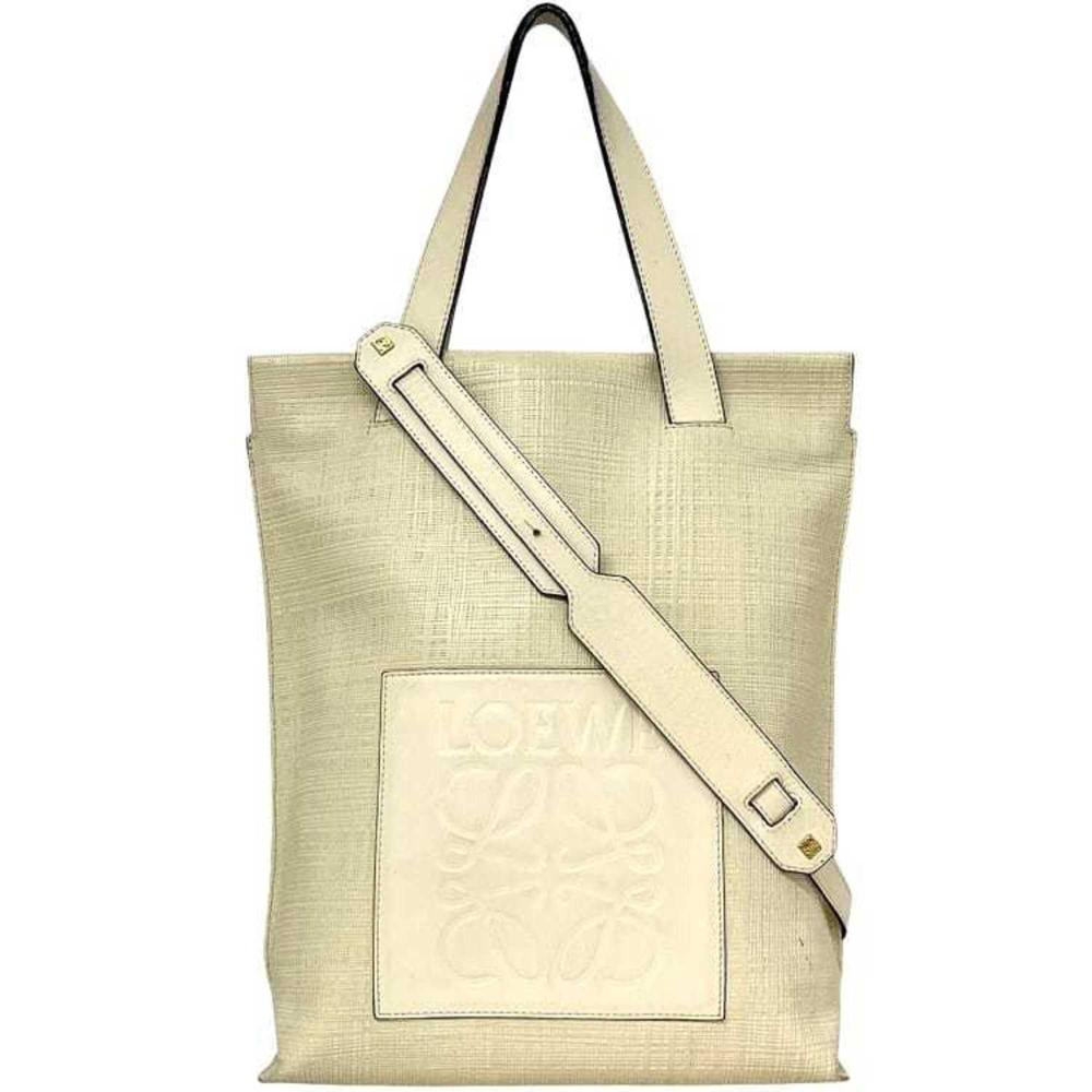 Loewe Tote