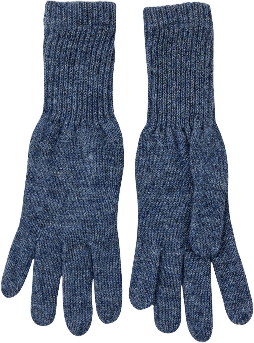 Cable Gloves - DKK 150 - Spar 50%