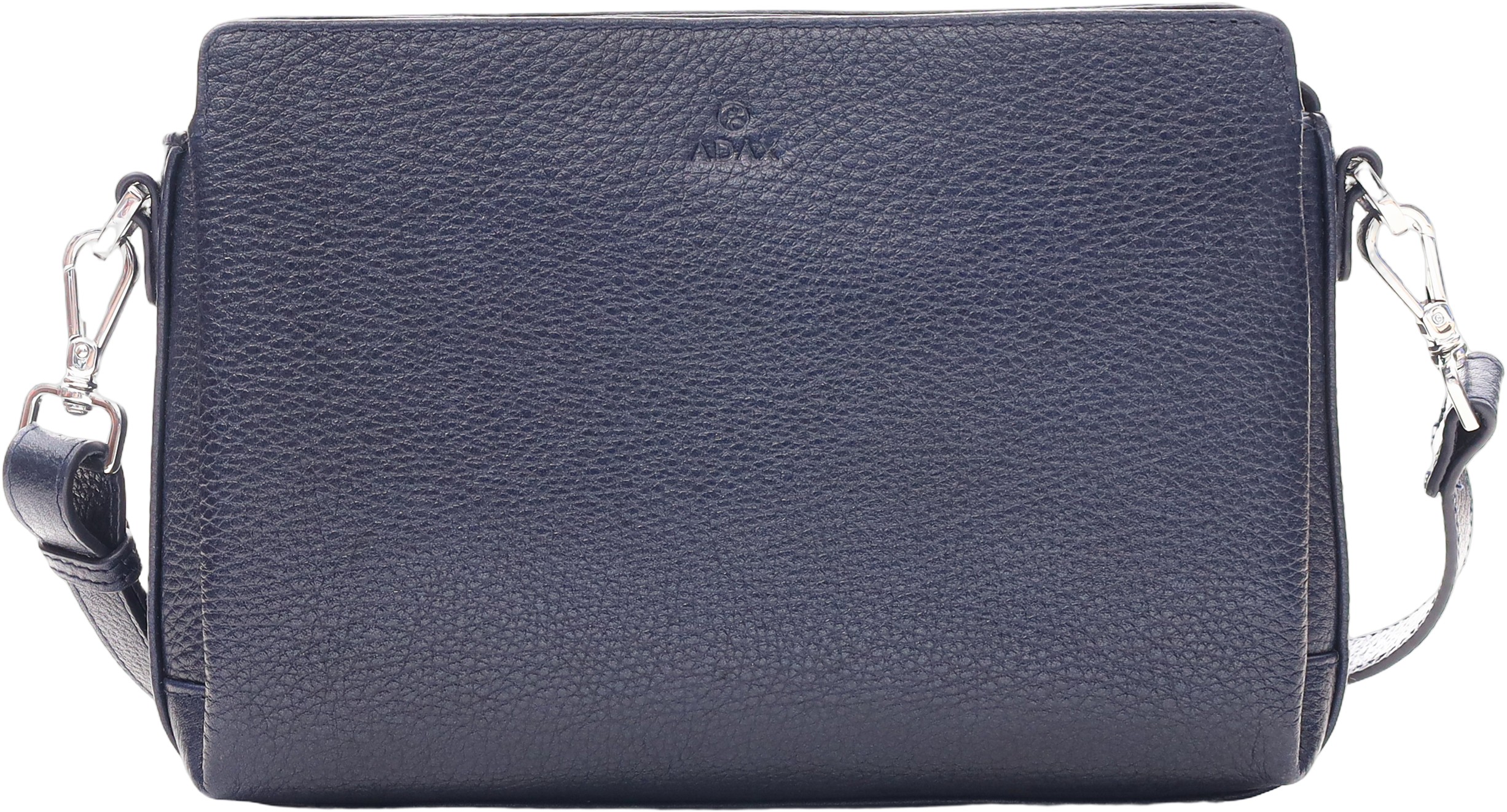 Cormorano Shoulder bag Dea