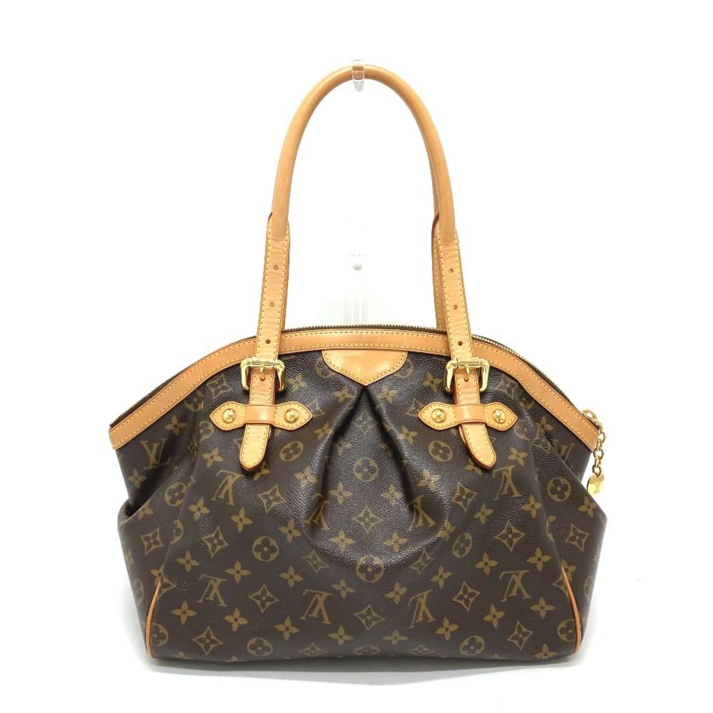 Louis Vuitton Tivoli