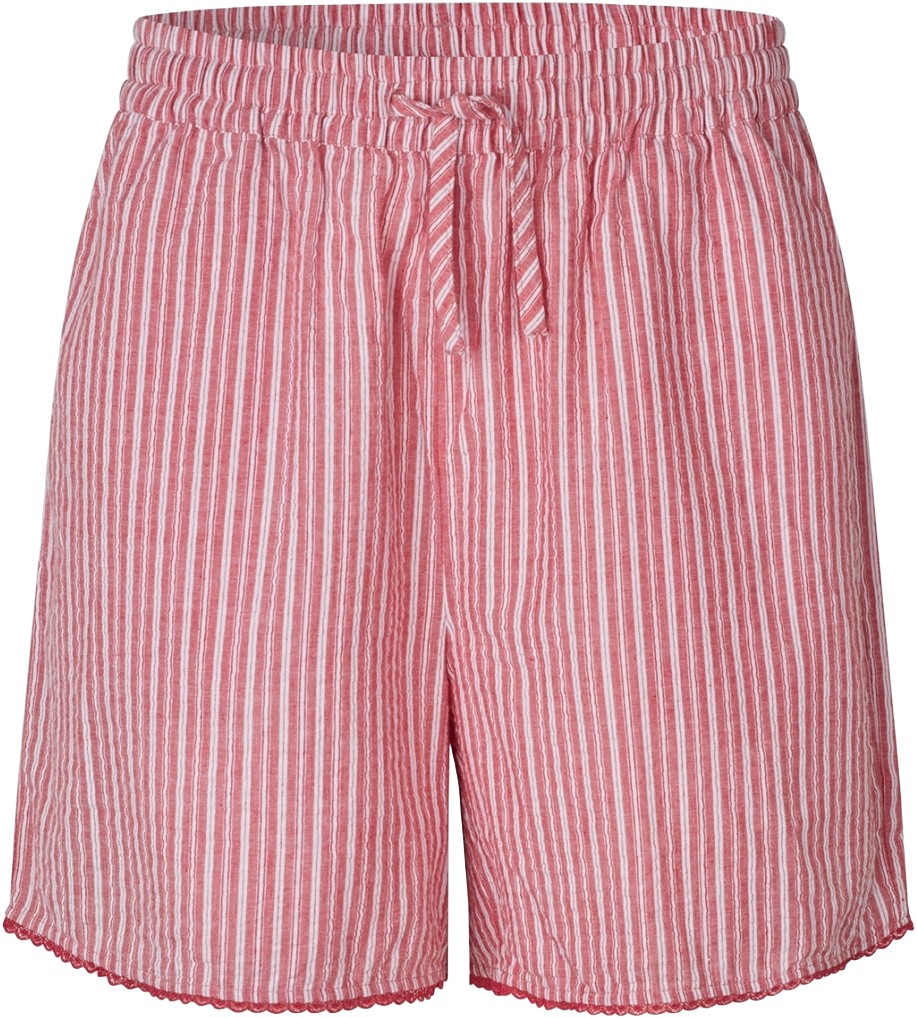 Ritall Shorts
