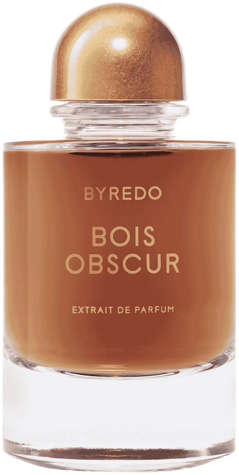 Night Veils Bois Obscur