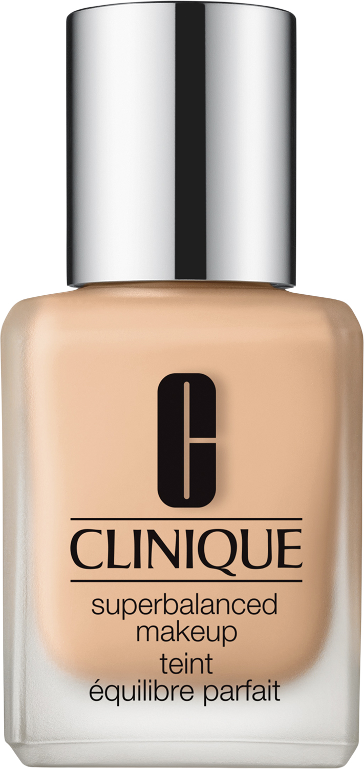 Superbalanced Makeup 30 ml. - DKK 240 - Spar 25%