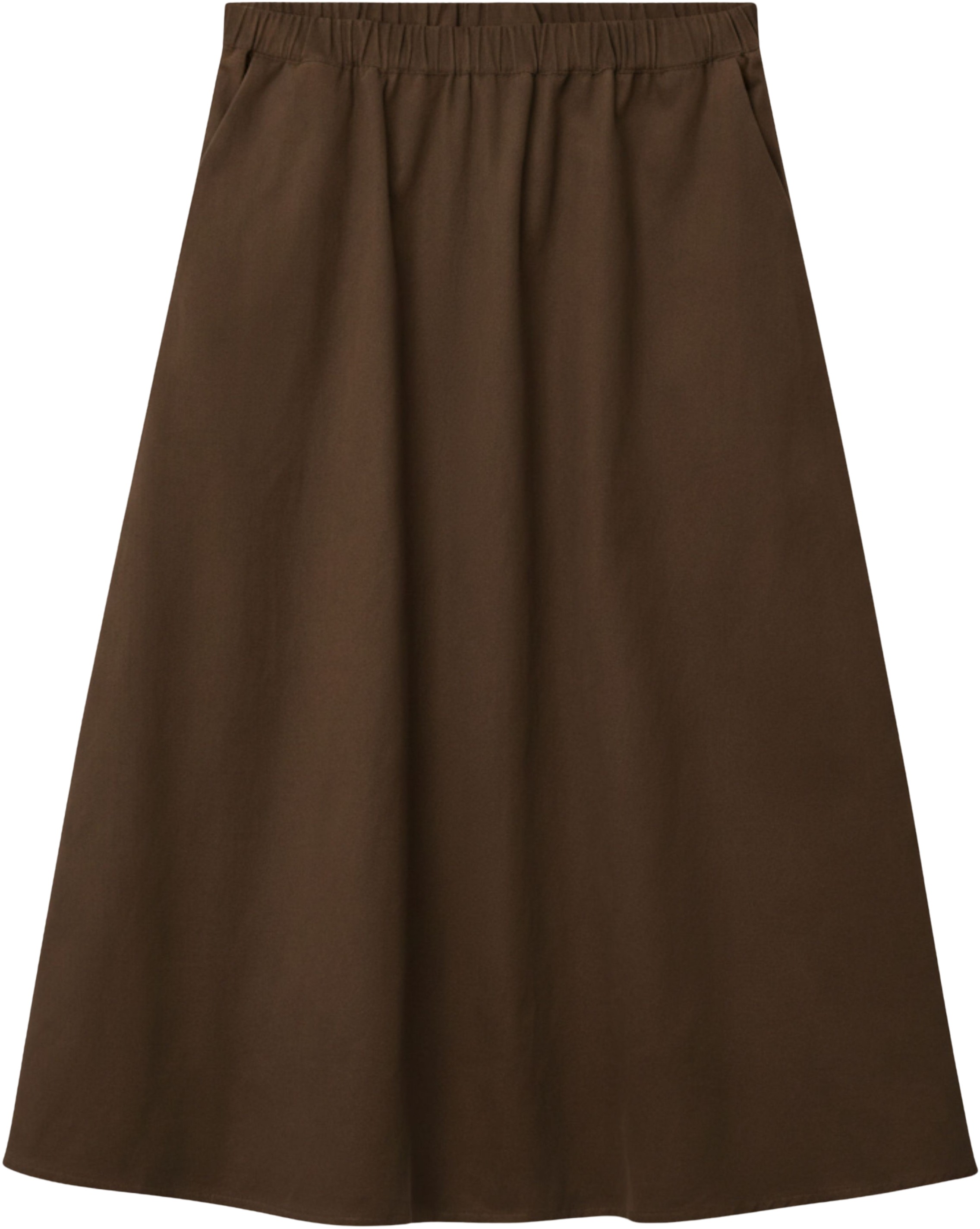 Agnes Skirt