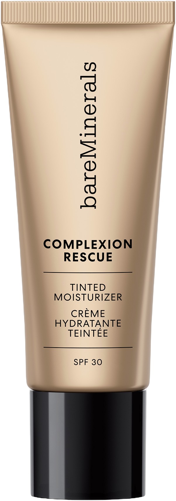 Complexion Rescue Tinted Moisturizer